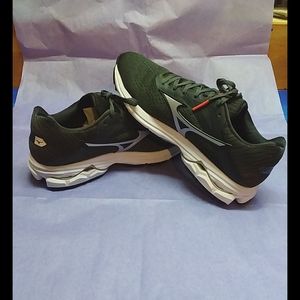 Women's MIZUNO WAVE RIDER 23
